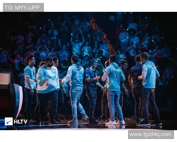 CSGO团队协作排行榜揭晓V5战队荣登第九名引发热议