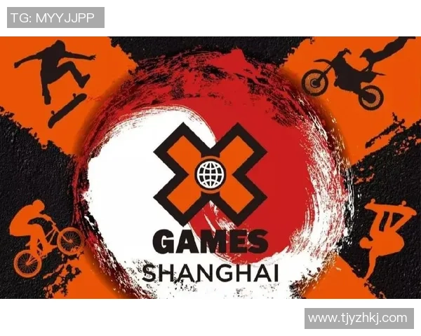 上海极限运动队的运营模式与发展趋势深度解析