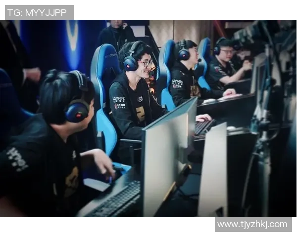 RNG在王者荣耀赛场上的整体压制表现与战术得失分析