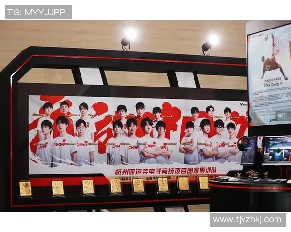 深圳足球队在亚运会中的技术表现分析与未来展望