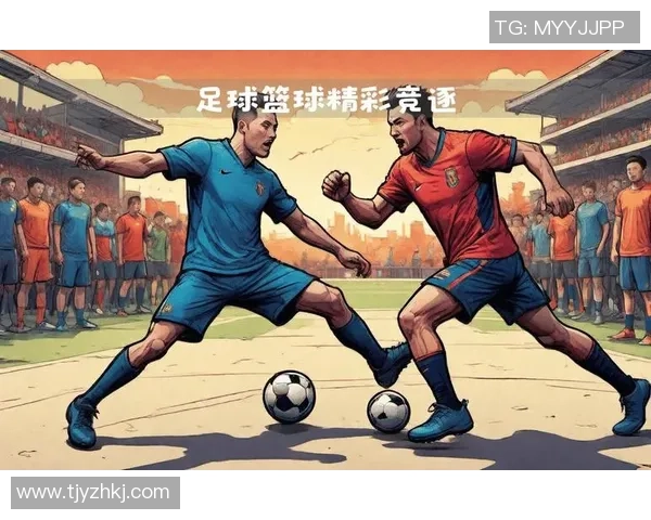 实况足球2011精彩回顾与玩法解析带你领略足球游戏的魅力与乐趣
