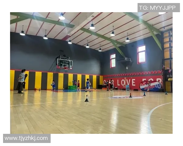 拼拼豆豆篮球带你领略激情四溢的球场魅力与团队合作的无穷乐趣